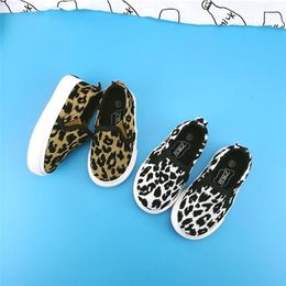 Dress Shoes Boots Canvas shoes for children cloth boys and girls sportswear UG51 221116