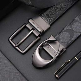 Cinturones Cuero Online | DHgate