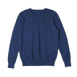 Mens Sweaters ONeck Small Colour Cotton Autumn Winter Jersey Jumper Hombre Pull Homme Hiver Knit 221115