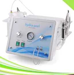 oxygen jet peel diamond microdermabrasion spa ultrasonic scrubber cleaning hydra dermabrasion hydrodermabrasion facial hydradermabrasion skin beauty machine