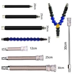 Vibrators Rough Beast 3xlr Vac u Lock Attachments Extension Rod for Sex Machine Suction Cup Quick Plug Spring Connector 3prong Sucker Toys 1115