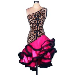 Trajes De Salsa Para Bailar Online | DHgate Trajes De Salsa Para Bailar Online | DHgate