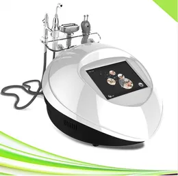 jet peel machine oxygen injection skin cleaning hydra facial spary portable white spa salon aqua peeling water oxigen therapy hair scalp face care hyperbaric oxygen