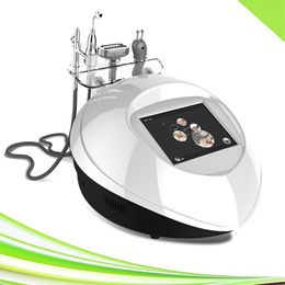 hydro facial machine oxygen jet peel skin care oxigen injection ultrasonic scrubber cleaning galvanic aqua hydrodermabrasion blackhead removal oxygen therapy