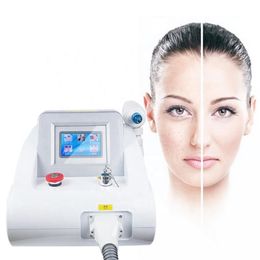 Beauty Items opt eyebrow washing machine device home and commercial use with aiming red light