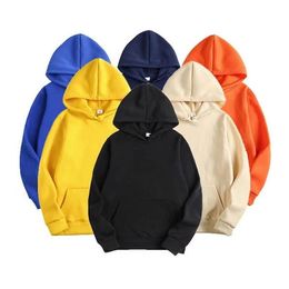 Feste Fashion Women Designer Hoodie Spring Autumn Autunno Male Abbigliamento Caspetta Coppa Felpa Mens Fuppia da corsa Sports Giacca 4U