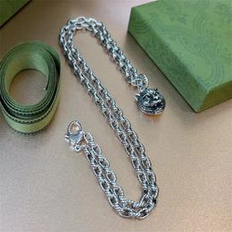 Perlenkette Damen Designer Design Saturn Perlenanhänger Damen Diamant Perlmutt Geschenk für Damen Verlobungsschmuck