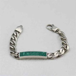 Bangle Jewelry designer bracelets charm luxury for women charms flower chain friendship fashion mens jewellery cjeweler2233