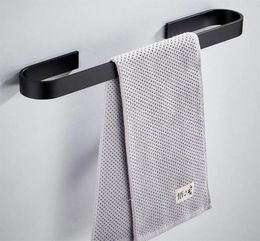 Porta asciugamano asciugamani ganci per campata in acciaio inossidabile in acciaio inossidabile inossidabile in acciaio.