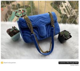 2022 new shoulder bags Fashion handbag Women school Bag backpacks woman men girls date code serial number flower 5 Colours