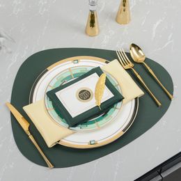 Dinnerware Sets Ceramic Luxury Plate Set Dinning Modern Porcelain Christmas Salad Europen Placa De Conjuntos China DL60CJ