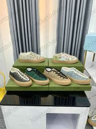 Мужская макси -макси -кроссовка с низким топом кроссовки Camel Ebony Canvas Contiekers G Motion Printed Allover Classic Shoes