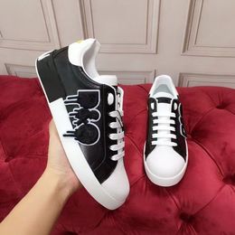 Designers Shoes Men Women Luxury Casual Shoes Fashion Pull-On Sneaker Breathable White Spike Sock Shoes size35-45 mkjkkk00002 adadsdadasd