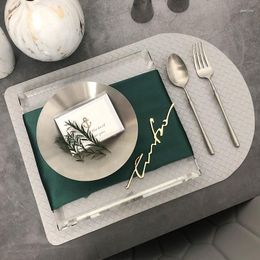 Plates Complete Dinnerware Service Tableware Dishes Ceramic Set Porcelain Dinner Platos Vajilla