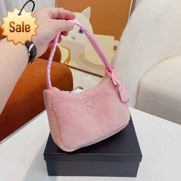 Women's Luxury Designer Handbags the Latest Luxurys High-end Fashion Casual Women Bag Multi-functional Portable Tote Bags Factory Direct Sales