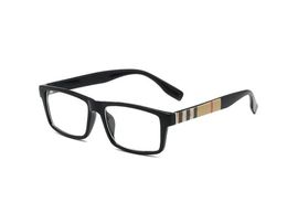Designer Luxus Sonnenbrille Männer Brillen Outdoor Shades Großen Quadratischen Rahmen Mode Klassische Dame Sonnenbrille Spiegel Qualität Für Frauen 2211