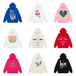 Buy Cartoon Hoodie For Women Online Shopping at 