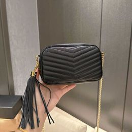 designer cross body handbag Purses women Luxurys handbags camera bags Designer pouch Underarm Bag Shopping 221111