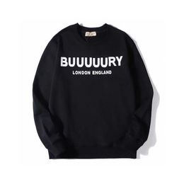 Men's Hoodies Sweatshirts New Designer Mens Sweatshirts Womens Hoodies Men Fashion Sweatshirt Letter Print Pullovers fashionable coat Z230726