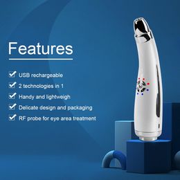 2022 Professional Radio Frequency RF Machine skin care skin tightening machines For Sale