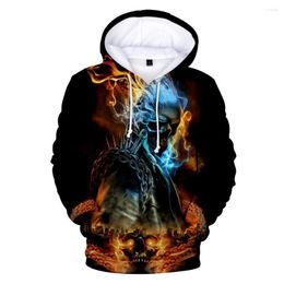 Men's Hoodies Forest Colour Galaxy Star Sky 3D Warm Men/Women Soft Hoodie Sweatshirt Spring Autumn Harajuku Jacket