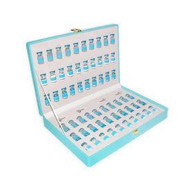 Accessories Parts Water Oxygen Rejuvenation Set Water-oil Balance Moisturising Whitening Small Bubble