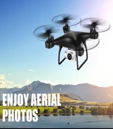 Factory Nuovo aereo drone RC Txd8s Quadcopters giocattolo volante fpv wifi largo angolo largo fotocamera 4k 3d lancia la distanza di controllo lungo 4k 108