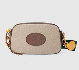 118 Belt Bags Waist Bag mens laptop men wallet card holder marmont coin purse multi pochette shoulder fanny pack handbag tote beige taige creative