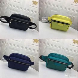 118 Elegant Plaid PU Leather Waist Bags For Women Female Waist Packs Ladies Stylish Fanny Pack Wide Strap Crossbody Chest Bag Christmas present