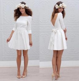 Vestidos Blancos Sencillos De Recepcion Online | DHgate Vestidos Blancos Sencillos De Recepcion Online | DHgate