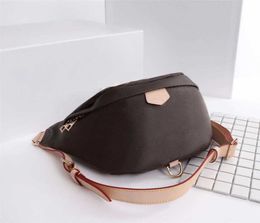 2021 newest fashion luxurys camera bags designer shoulder multicolor crossbody bag messenger multifunction women handbag wallet