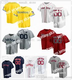 College Baseball Wears 72 Garrett Whitlock Jersey 37 Nick Pivetta 89 Tanner Houck 67 Connor Seabold 79 Bryan Mata 50 Kutter Crawford 32 Matt Barnes 92 Brayan