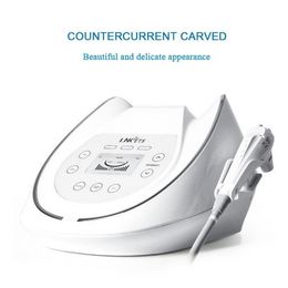 Other Beauty Equipment The Third Generation Ultrasound Wrinkle Removal Radar Line Carve Facial Massage Tighten Skin220