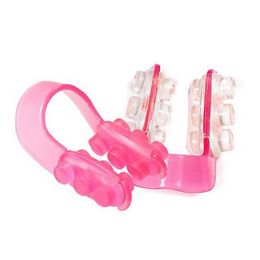 Other Body Sculpting Slimming Fashion Nose Up Shaping Shaper Lifting Bridge Straightening