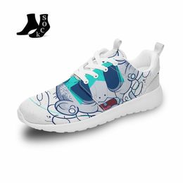 2022 new canvas skate shoes custom hand-painted fashion trend avant-garde men's and women's low-top board shoes YU25