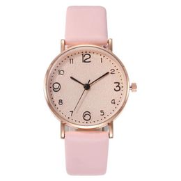 HBP Feminino Relógio Luxo Mulheres Ratura Braceletwatches Fashion Ladies Quartz Watch Girl Gift Montres de Luxe