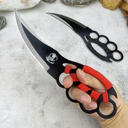 Promotion Cold Steel Mini URBAN PAL Steel Defensive Survival Combat Gear Tactical Lightweight Knives BM 3300 535 Ut85 859