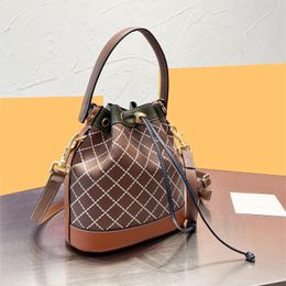 Fashion Crossbody Totes Designer Handbags Shopping Clutch Casual Flap Bag Shoulder Handbag Luxury Wallet Women Coin Purses Classic Messenger Bags Lady Plain Tote
