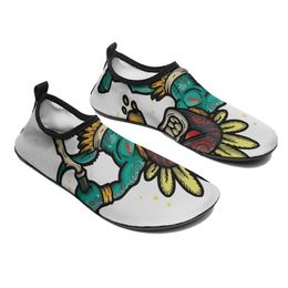 2022 new canvas skate shoes custom hand-painted fashion trend avant-garde men's and women's low-top board shoes xxw0021