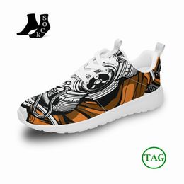 2022 new canvas skate shoes custom hand-painted fashion trend avant-garde men's and women's low-top board shoes YU34