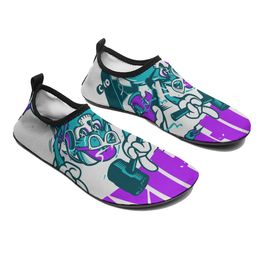 2022 new canvas skate shoes custom hand-painted fashion trend avant-garde men's and women's low-top board shoes xxw0022