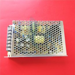 printer supplies Cutting plotter P-cut CT-1200 Circuit board power supply for Pcut CT1200 CS1200 CT1200H CTN1200 CTO1200 power box