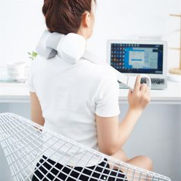 Xiaomi YouPin Mini Hals Massagebast