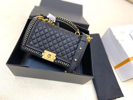 Luxurys Designer Bags
