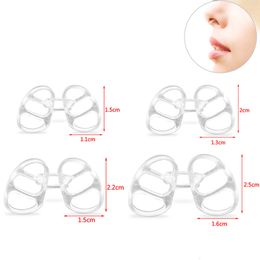 Snoring Cessation Anti Nasal Dilators Reduce Snore Congestion Relief for Better Breathing Sleeping Sleep 14PC 221121