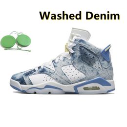 6S Basketball Shoes Sixth Generation Sneakers 6s Oreo Carmine Infrared Suede TS Olive-green Mvp Unc Georgetown Wheaten Sakura Pink 562 792
