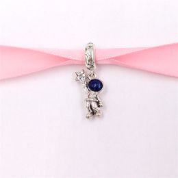 PANDORA BRACHETH GIOIETÀ BRACCHE 925 RICHE STERING SIGHT CHEAD CRATING KIT CANCHE CAMPACCHE PER UMIN 790030C01 ANNAJEWEL