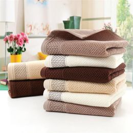 Towel Pure Cotton Super Absorbent Large Adult Washing Face Bath Household Thick Soft Bathroom Towels Comfortable