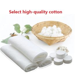 Tissue Magical Towel Travel Outdoor Cotton Nonwoven Compressed Disposable Face Tablet Cloth Wipes Mask Makeup Cleaning 221121