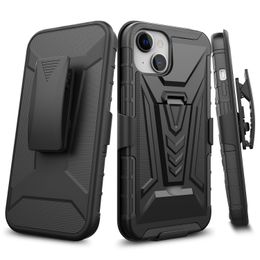 Holster Belt Clip Case for IPhone 14 Pro Max Motorola Stylus 4G G 5G 2022 Samasung Galaxy A14 A54 Cell Phone Cover